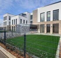 Erstbezug in Traumlage – Ihr neues Zuhause in bester Innenstadtlage! - Melle