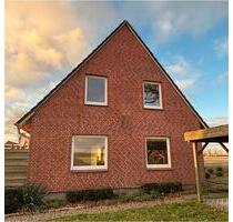 DOPPELHAUSHÄLFTE in 24796 Bovenau zu vermieten - Bredenbek