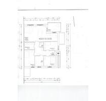 4 Zimmerwohnung in Bevergern zu vermieten - Hörstel