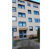 4 Zimmer-Wohnung - 280.000,00 EUR Kaufpreis, ca.  101,00 m² in Burglengenfeld (PLZ: 93133)