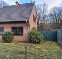 Attraktives freistehendes Einfamilienhaus in begehrter Lage in El - Niederkrüchten