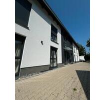2 ZKB 75m2 TerrasseNeubauAufzug - Homberg (Efze)
