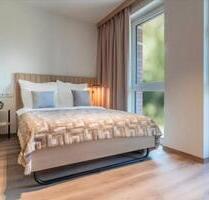 A schönen Wohnung - 700,00 EUR Kaltmiete, ca.  22,00 m² in Hamburg (PLZ: 21073) Harburg