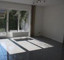 2-Zi-Einliegerwohnung mit Terrasse - ruhige Lage - Idstein