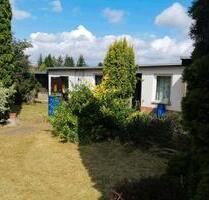 Garten abzugeben - 4.500,00 EUR Kaltmiete, ca.  0,00 m² in Lützen (PLZ: 06686)