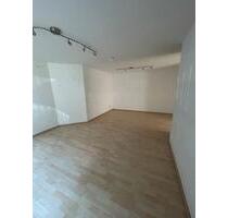 Gemütliche 2-Zimmer-Souterrainwohnung mit Stellplatz in Gifhorn