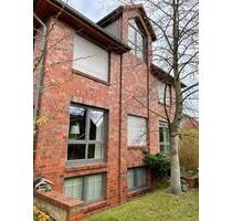 Helle, geräumige 4-Zimmer-DHH mit gehobener Innenausstattung - Lehrte