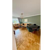 3-Zimmer-Wohnung Dornberg | Balkon | Stellplatz | 83 m² Uni Nähe - Bielefeld Schildesche