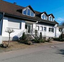 Souterrainwohnung 63qm - 460,00 EUR Kaltmiete, ca.  63,00 m² in Kierspe (PLZ: 58566)