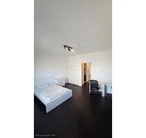 Charmante 1-Zimmer-Wohnung –Perfekte City-Lage Stellplatz dabei - Köln Innenstadt