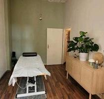 Praxis Raum Friedrichshain - 170,00 EUR Kaltmiete, in Berlin (PLZ: 10247) Friedrichshain-Kreuzberg