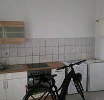 Wohnung zu vermieten in nippes - 650,00 EUR Kaltmiete, ca.  38,00 m² in Köln (PLZ: 50733) Nippes