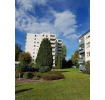 Geräumige 3-Zimmerwohnung (privisionsfei) - Eriskirch