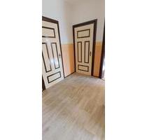Mietwohnung - 750,00 EUR Kaltmiete, ca.  100,00 m² in Naumburg (Saale) (PLZ: 06618)