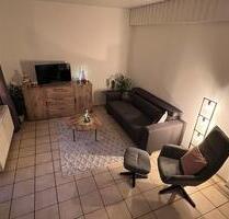 Ferienwohnung 1 am Steinhuder Meer - Nähe , Alte Moorhütte‘ - Neustadt am Rübenberge