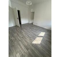 2-Zimmer-Wohnung, 35 m², Küche & Bad – Völklingen-Fürstenhausen