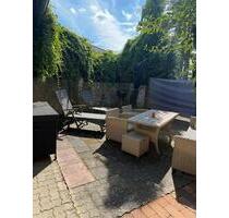 Möblierte Wohnung - 450,00 EUR Kaltmiete, in Oderberg (PLZ: 16248)