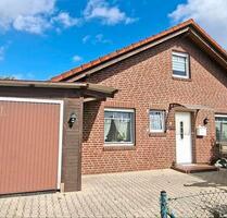 Keine Provision Einfamilienhaus Bungalow Lathen Emsland