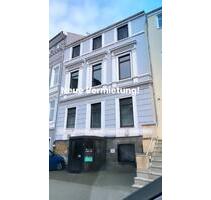 Ihre Büroräume citynah in Bremen