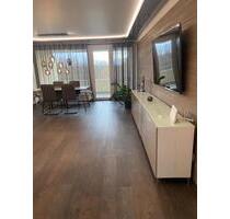 Möbelierte Wohnung - 2.000,00 EUR Kaltmiete, ca.  84,00 m² in Braunschweig (PLZ: 38112) Lehndorf-Watenbüttel