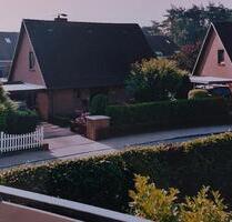 Einfamilienhaus in Kiel Russee - 490.000,00 EUR Kaufpreis, ca.  100,00 m² in Kiel (PLZ: 24111) Russee