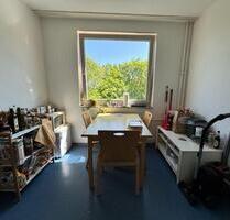 Freies Zimmer in Bielefeld ab 1. Juni (top Lage)!