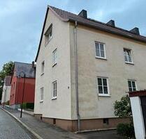3 Raum Wohnung in Innenstadt Nähe - Naumburg (Saale)