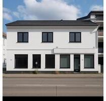 Ihr Konzept, Ihre Fläche – Gewerbeeinheit mit Gestaltungsspielraum - Bremen Blockland