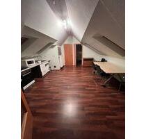 In Lohne Verkauf Mietkauf Vermieten v einer ETW frei zu sofort - Vechta