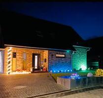 Einfamilienhaus - 495.000,00 EUR Kaufpreis, ca.  143,00 m² in Fockbek (PLZ: 24787)