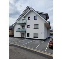 3 Zimmerwohnung Hückelhoven-Baal