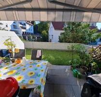 Von Privat ! Wohnung 2 Zimmer ! - Weingarten