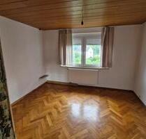 Traumhafte 4-Zimmer-Wohnung in Giengen an der Brenz