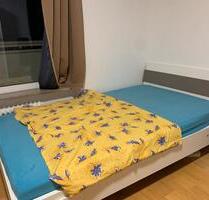 3 Zimmer wohnen im Harras - 1.800,00 EUR Kaltmiete, in München (PLZ: 81369) Sendling-Westpark