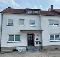 Attraktive 3-Zimmer-Wohnung mit Balkon zu vermieten (ca. 98 m²) - Schmelz