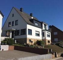 Haus in Saarburg provisionsfrei Top-Lage neue Heizung