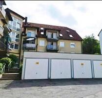 1 Zimmerwohnung Provisionsfrei - 58.000,00 EUR Kaufpreis, in Auerbach in der Oberpfalz (PLZ: 91275)