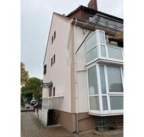 3 Familienhaus Bremen Neustadt Zentral