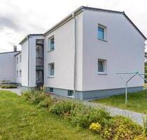 Entspannt leben: Geräumige 3,5 Zimmer in gepflegter Nachbarschaft - Braunschweig Lehndorf-Watenbüttel