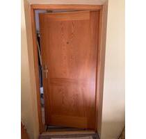 Eigentumswohnung, 60 qm, Damm, zentral gelegen - Aschaffenburg