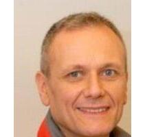 Zusammen Wohnen im Alter 60+ - 350,00 EUR Kaltmiete, ca.  25,00 m² in Bad Kreuznach (PLZ: 55543) Bad Münster am Stein-Ebernburg