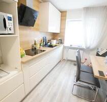 3-Zimmer Wohnung, Bürgweg Nürnberg zu verkaufen