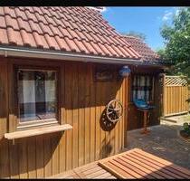 Kleingarten Garten Laube mitnutzung Untermiete sublet to share - Berlin Mitte
