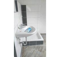 3 Zimmer Wohnung - 680,00 EUR Kaltmiete, ca.  75,00 m² in Ronneburg (PLZ: 63549)