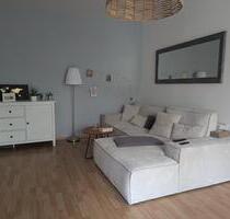 Wohnung zur Untervermietung in 10245 Alt-Stralau - Berlin Friedrichshain-Kreuzberg