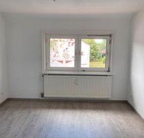 Perfekt für AZUBIS: Gemütliche 2-Zimmerwohnung mit AZUBI-Tarif - Salzgitter