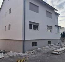 Dach Wohnung zu vermieten - 650,00 EUR Kaltmiete, in Albstadt (PLZ: 72458)