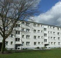 3-Zimmer-Wohnung in Unna Königsborn