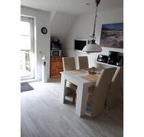 Fewo in Norddeich Nordsee, bis 4 Pers.,Haustiere,5 Gehmin.Strand - Upgant-Schott