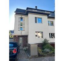Perfekt im Ehrenfeld - 1.100,00 EUR Kaltmiete, in Bochum (PLZ: 44787)